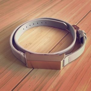 Fitbit Flex Bracelet Accessory